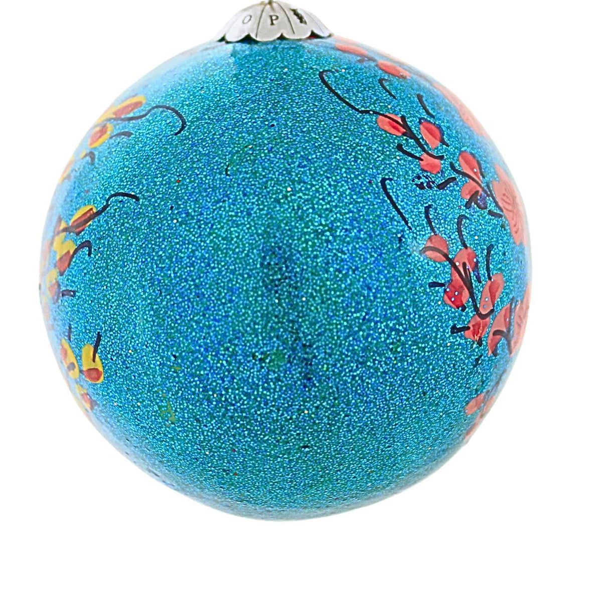 Honest Love Our Planet Floral Positivity - - SBKGifts.com