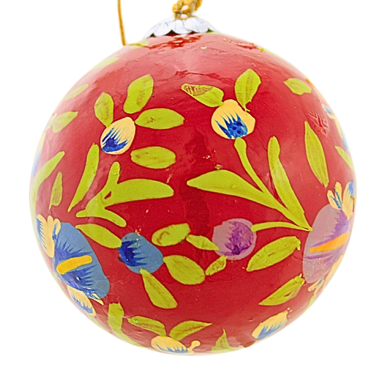 Honest Love Our Planet Dance Of Tulips - - SBKGifts.com