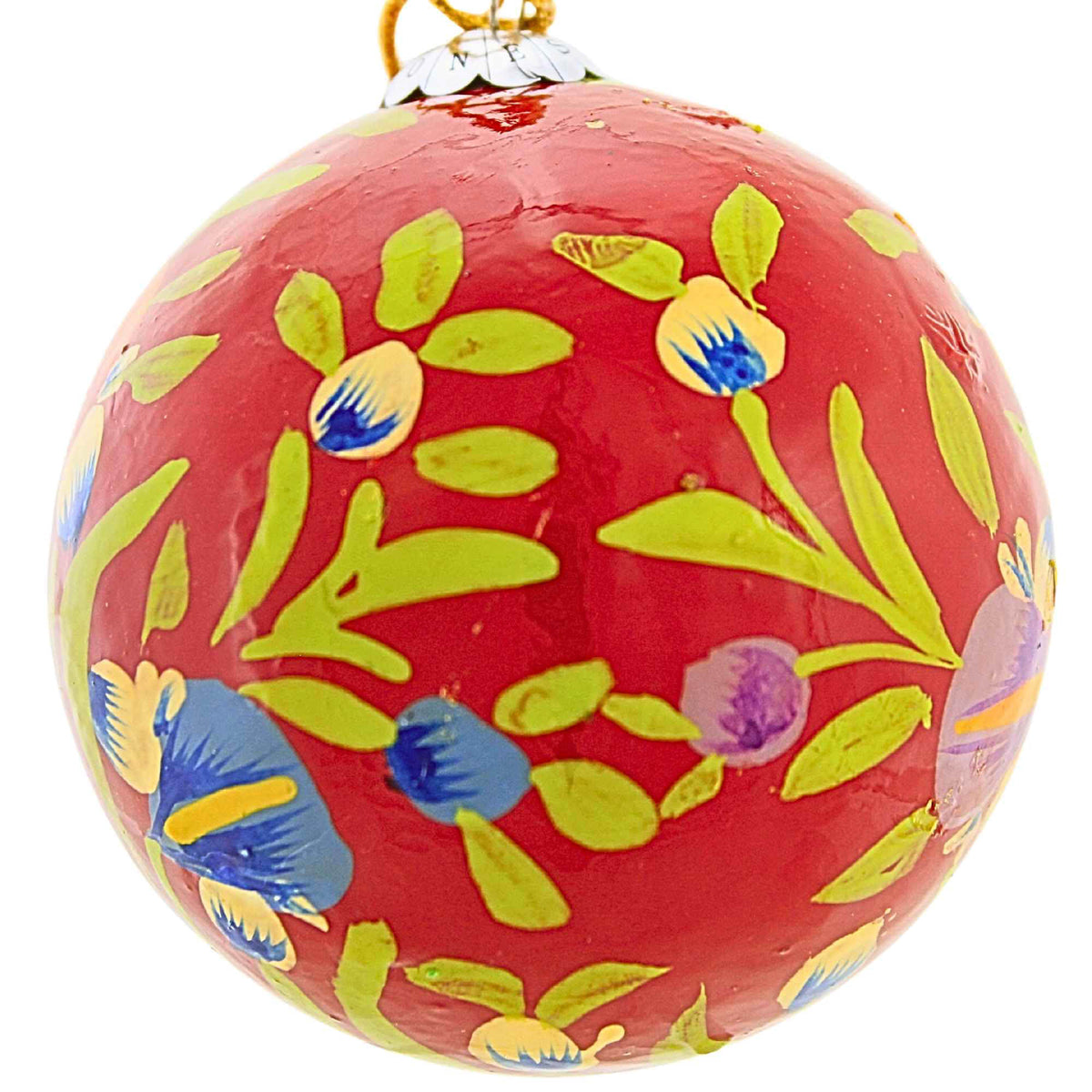 Honest Love Our Planet Dance Of Tulips - - SBKGifts.com