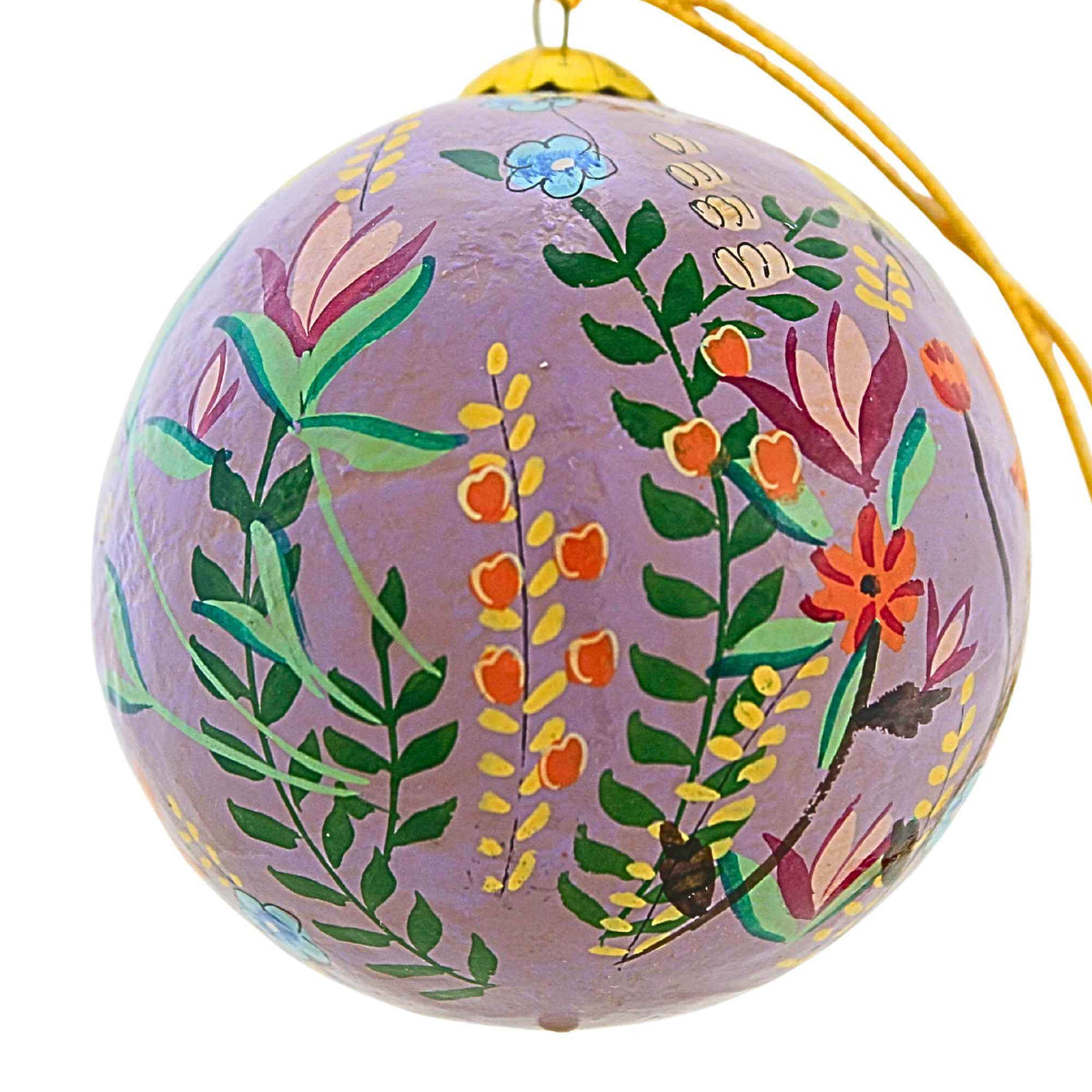 Honest Love Our Planet Lavender Bee Garden - - SBKGifts.com