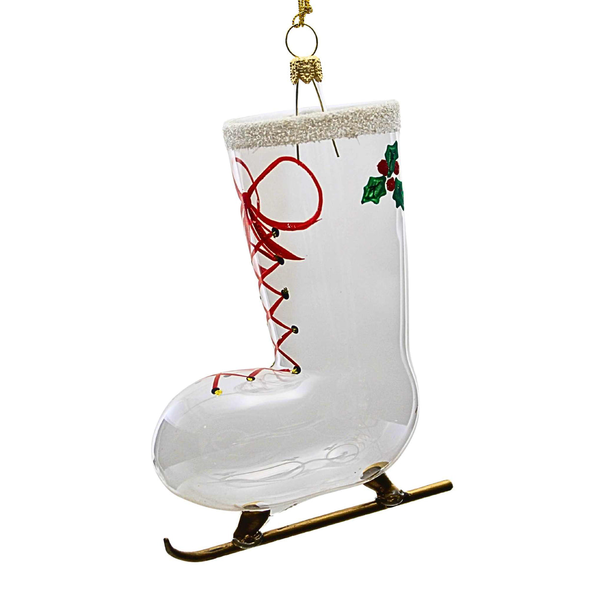 67364 Winter Glide V3017CWF