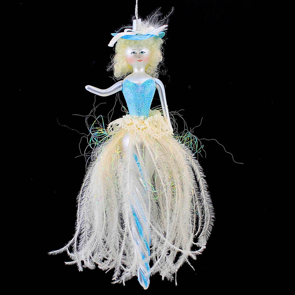 67367 Gretchen Winterlace V3463WF