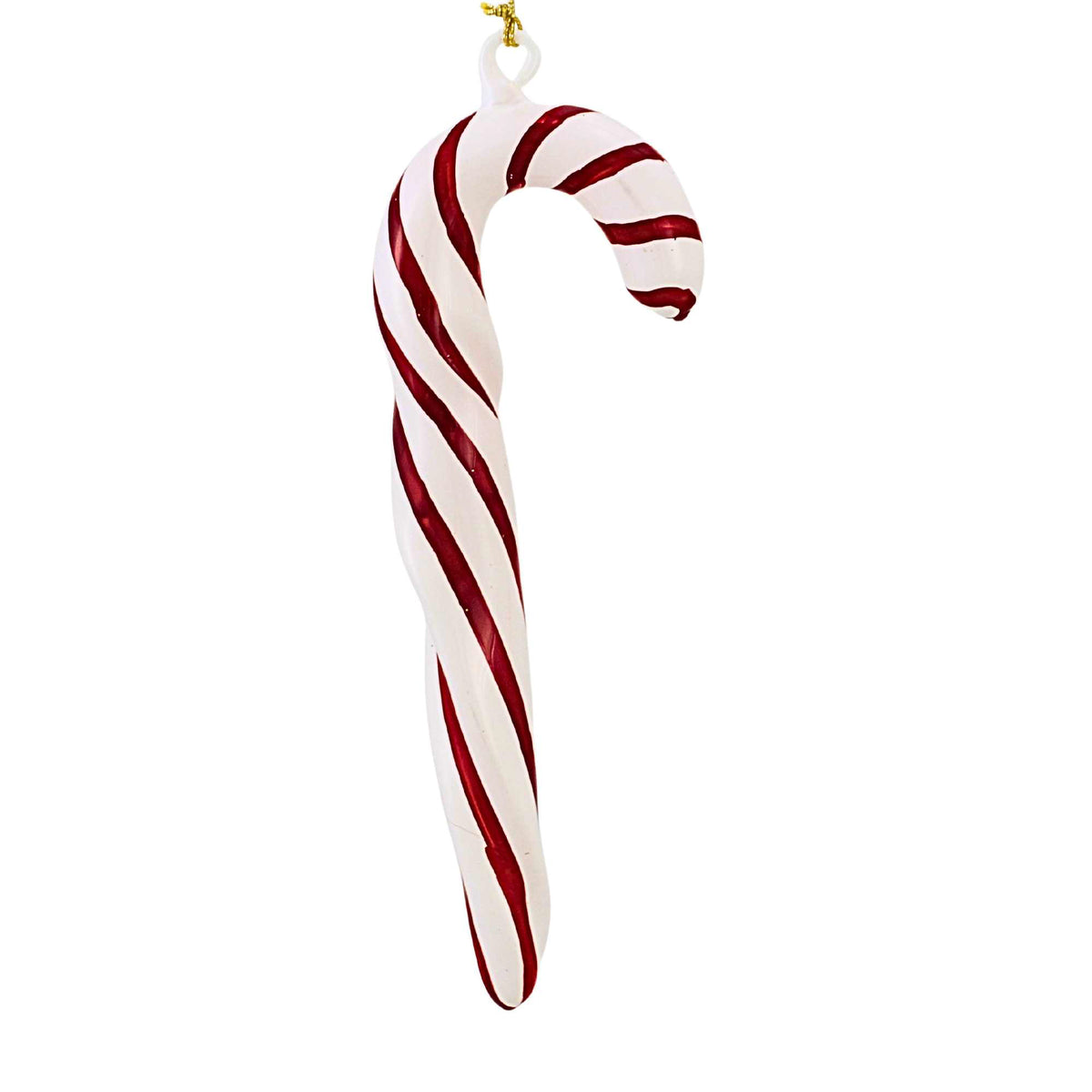 67379 Christmas Candy Cane V3100AWF