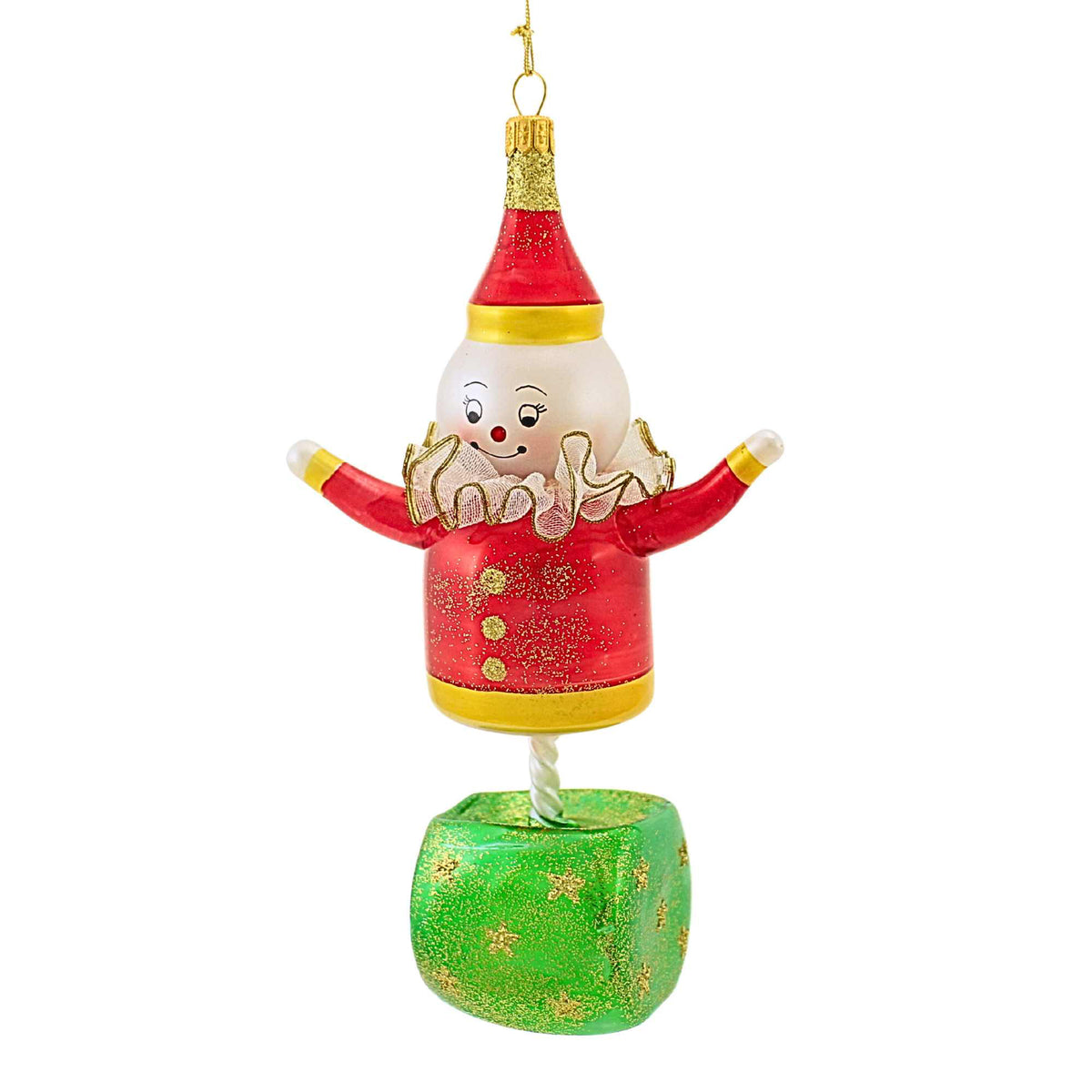 67381 Tumble Mcpops V3128WF