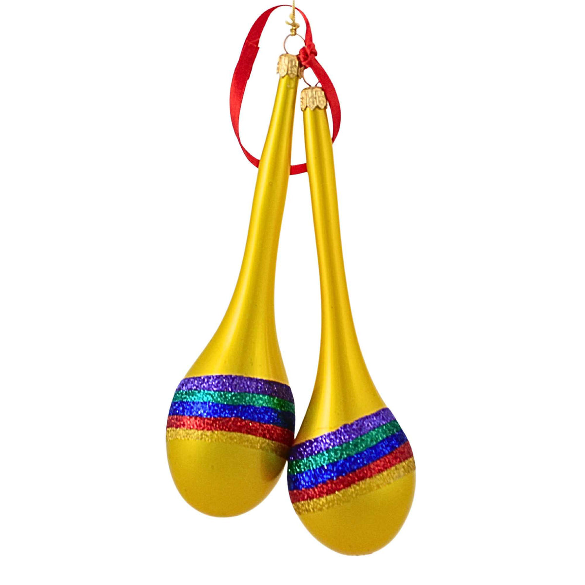67391 Merry Maracas V3190MWF
