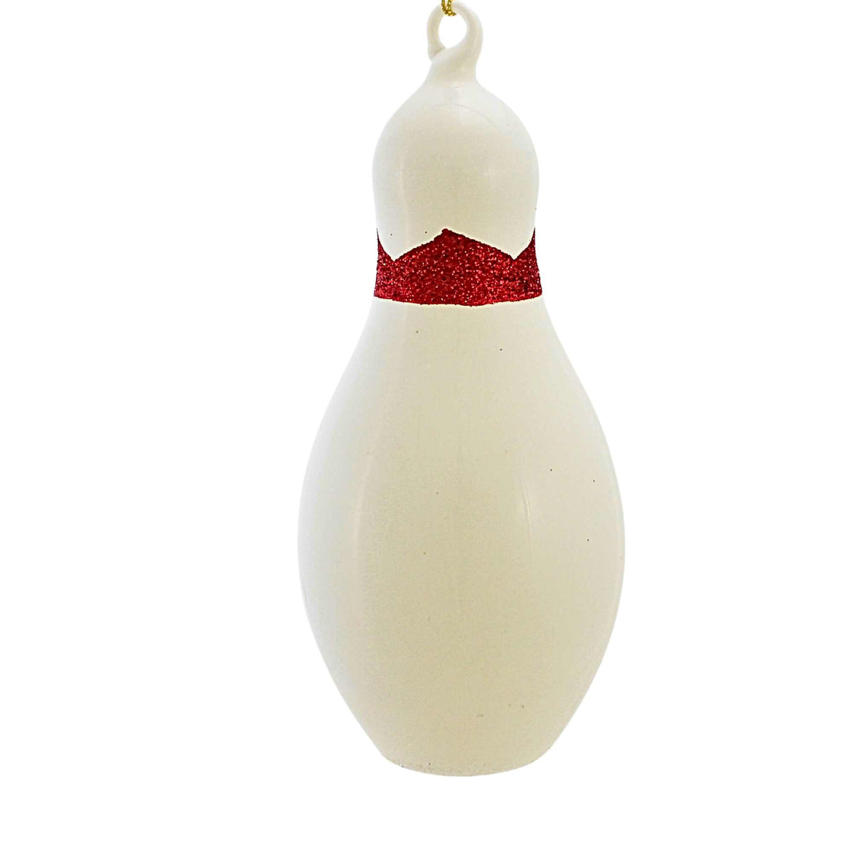 De Carlini Italian Ornaments Spare Me! - - SBKGifts.com