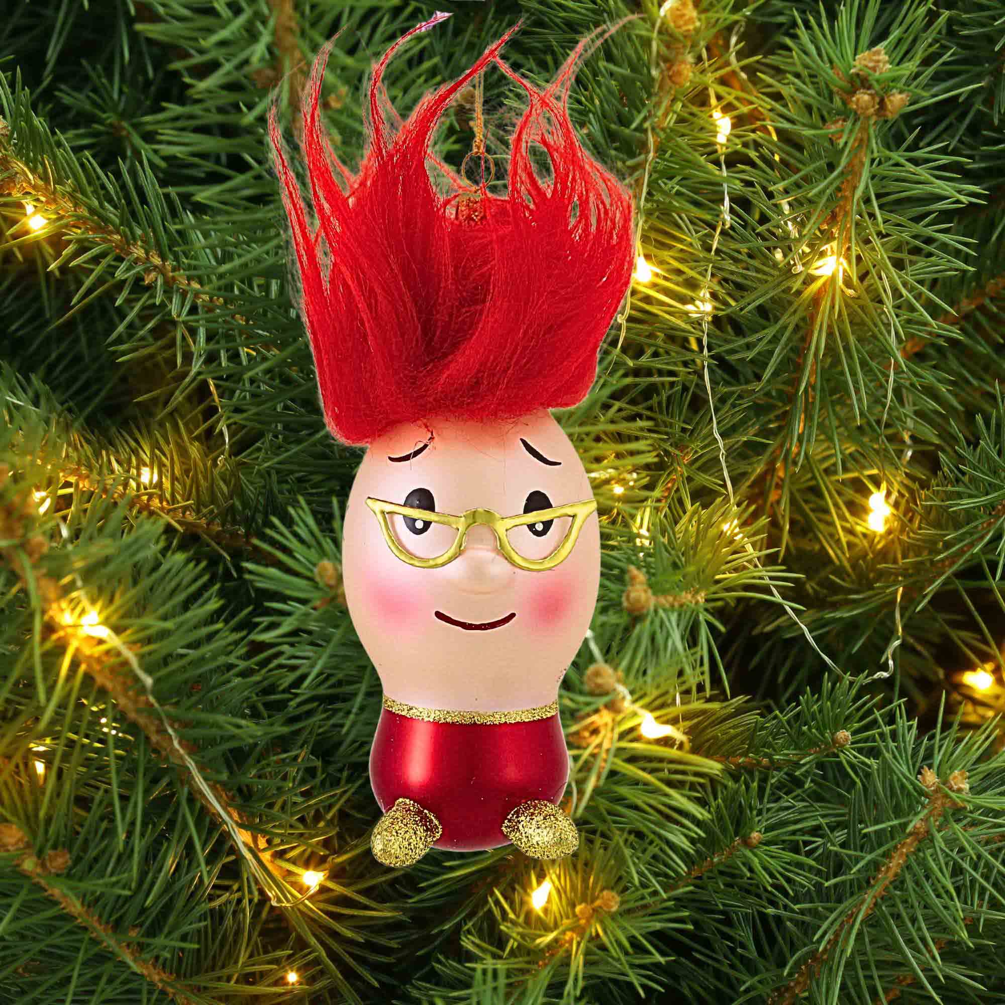 ARTS&SCIENCE  soffieria de carliniオーナメント Soffieria De Carlini Ornaments – SBKGifts.com