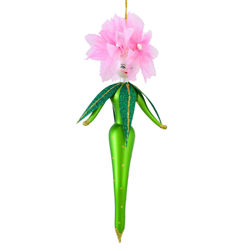 Dk Pink
