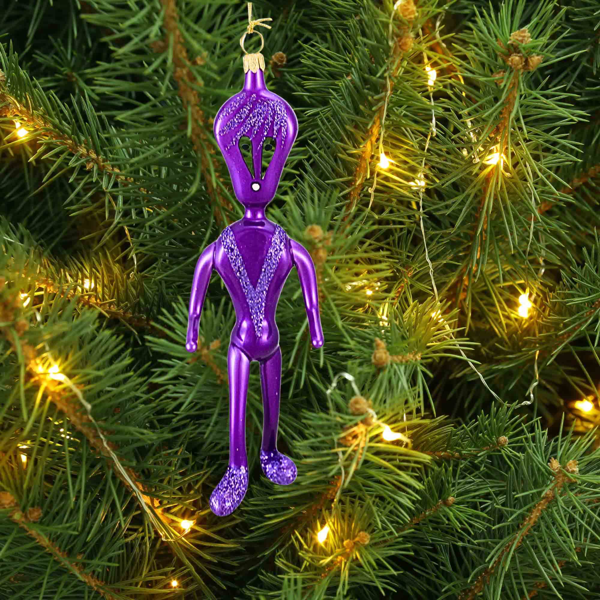 Soffieria De Carlini Ornaments – SBKGifts.com