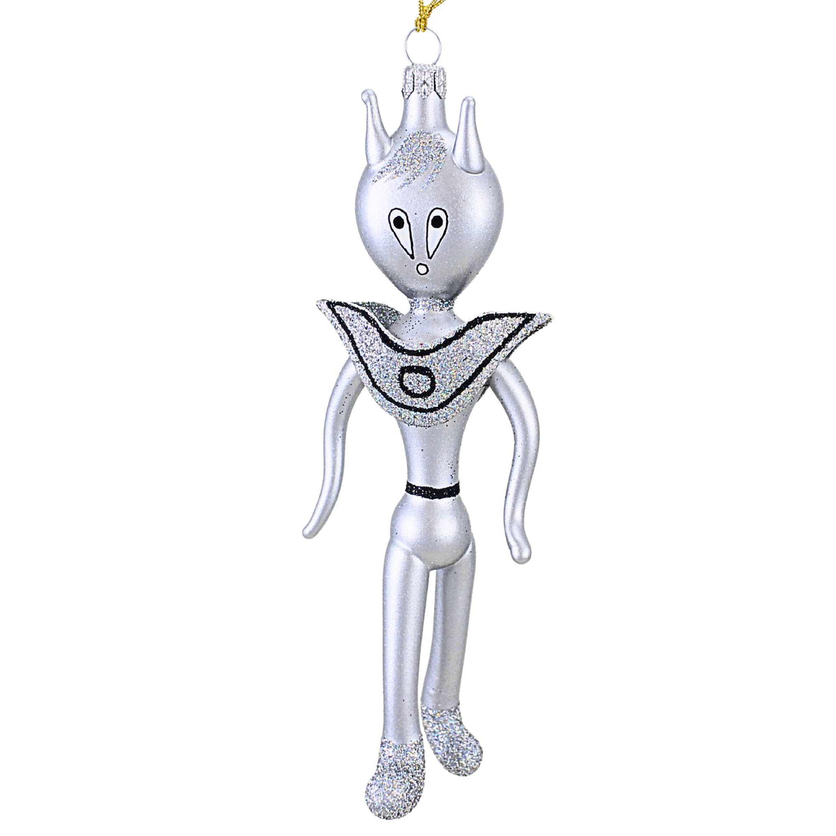 67407 Cosmic Carl V3479WF