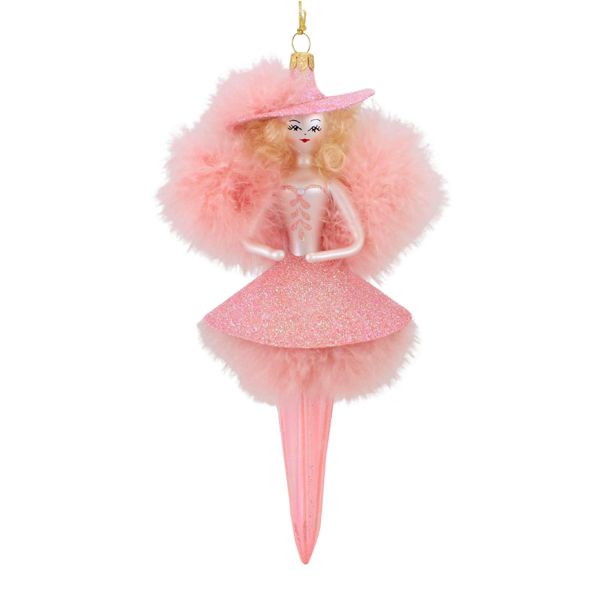 67421 Cotton Candy Sandy V3472WF