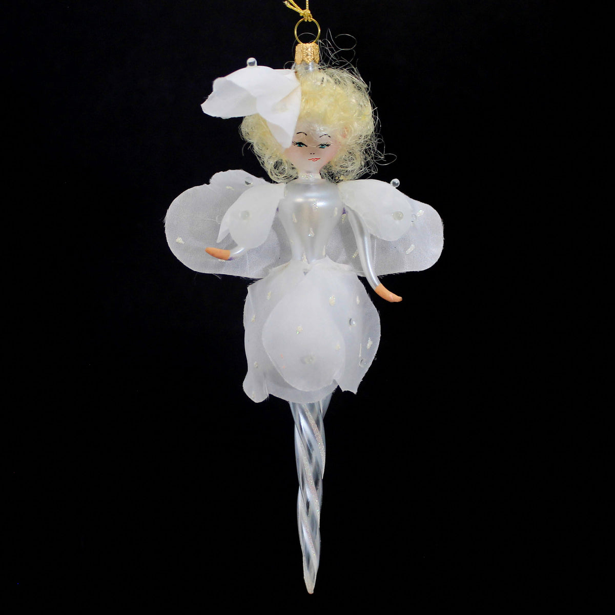 67425 Dew Drop Darling V3095DWF