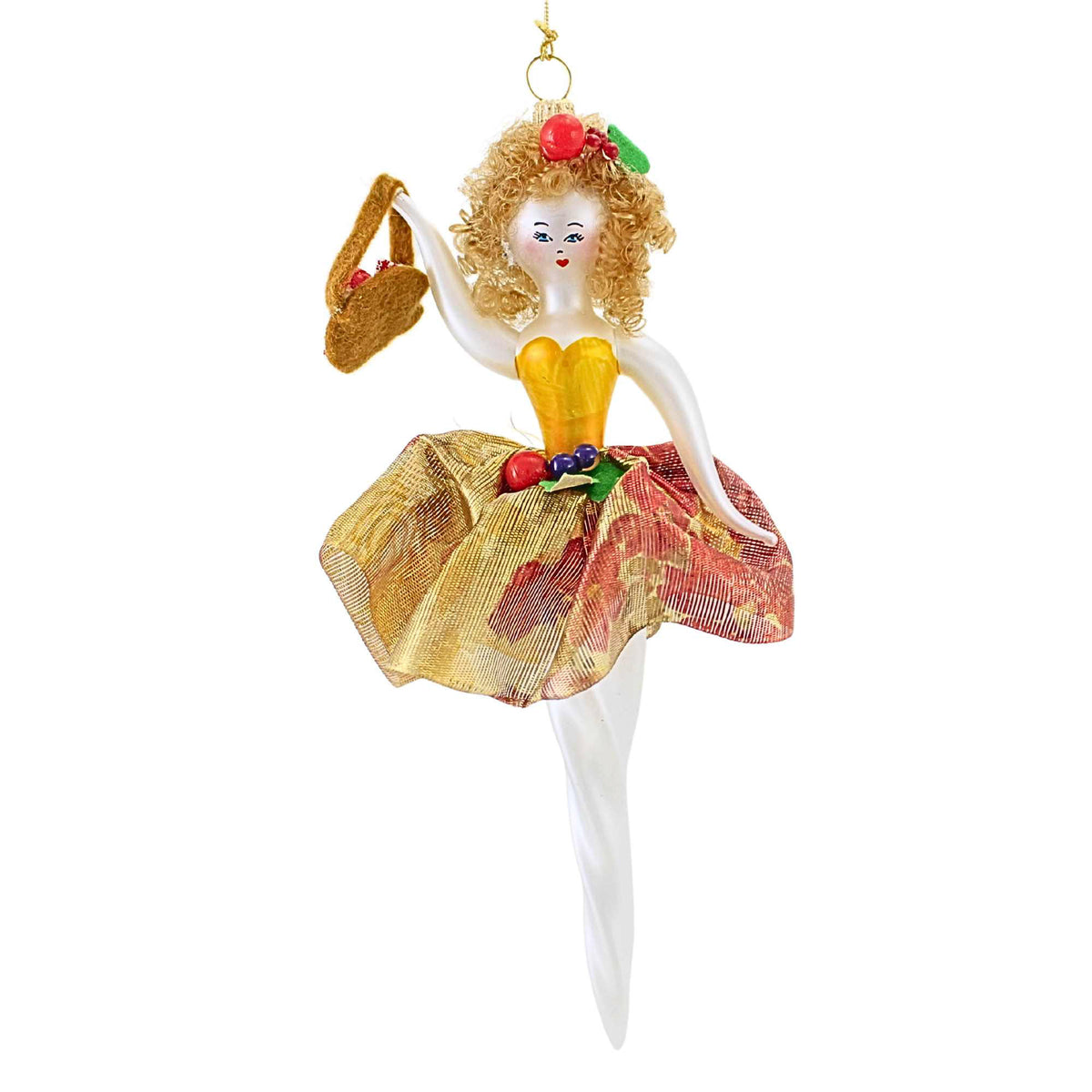 67431 Tutti Frutti Twist V3130WF