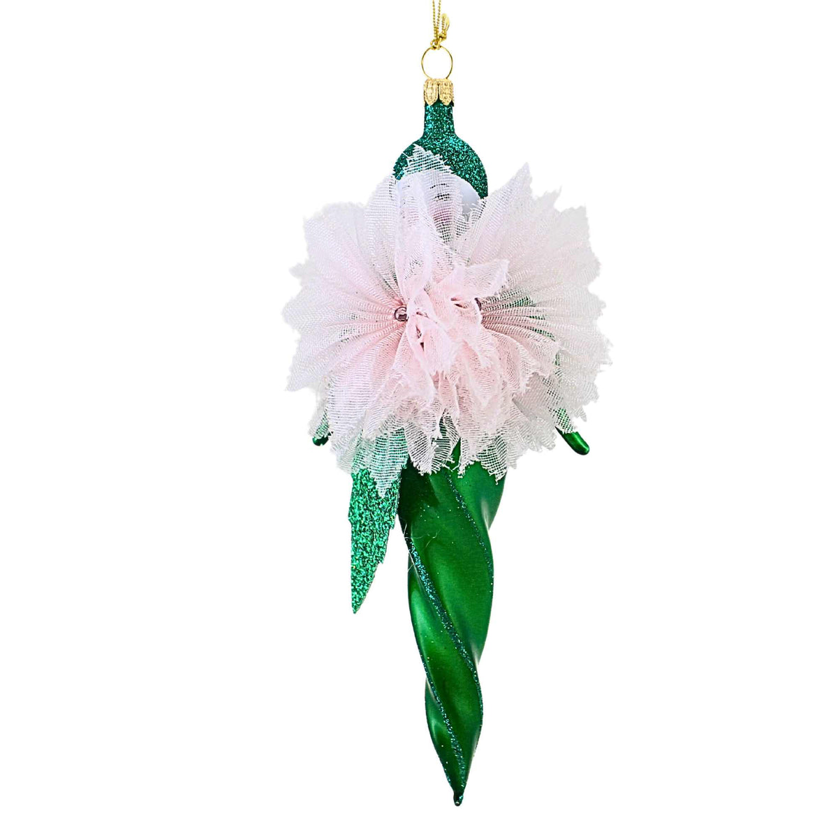 67461 Passion Flower Pixie V3213WF