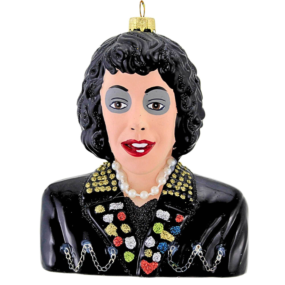 67469 Dr. Frank-N-Furter GO8840