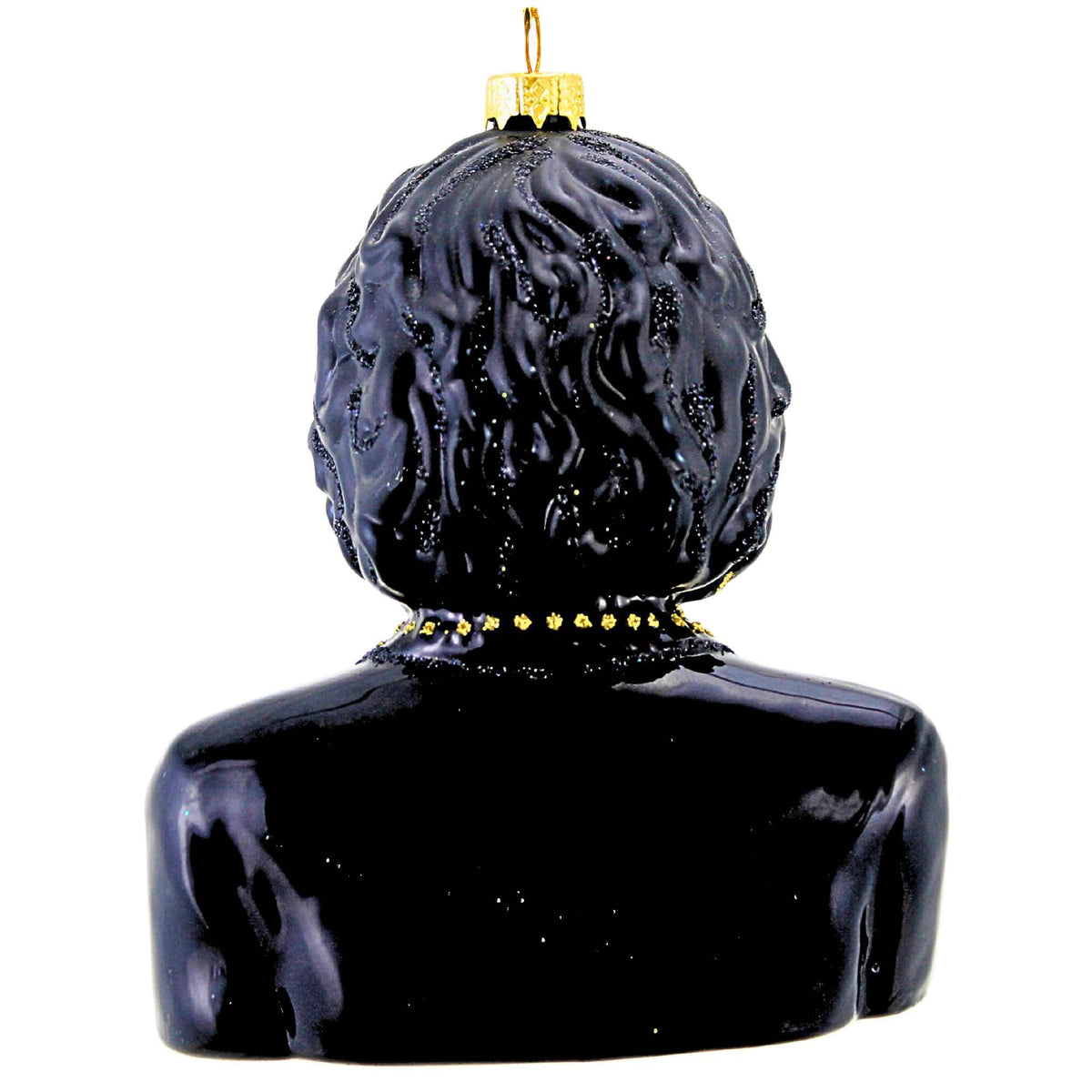 Cody Foster Dr. Frank-N-Furter - - SBKGifts.com