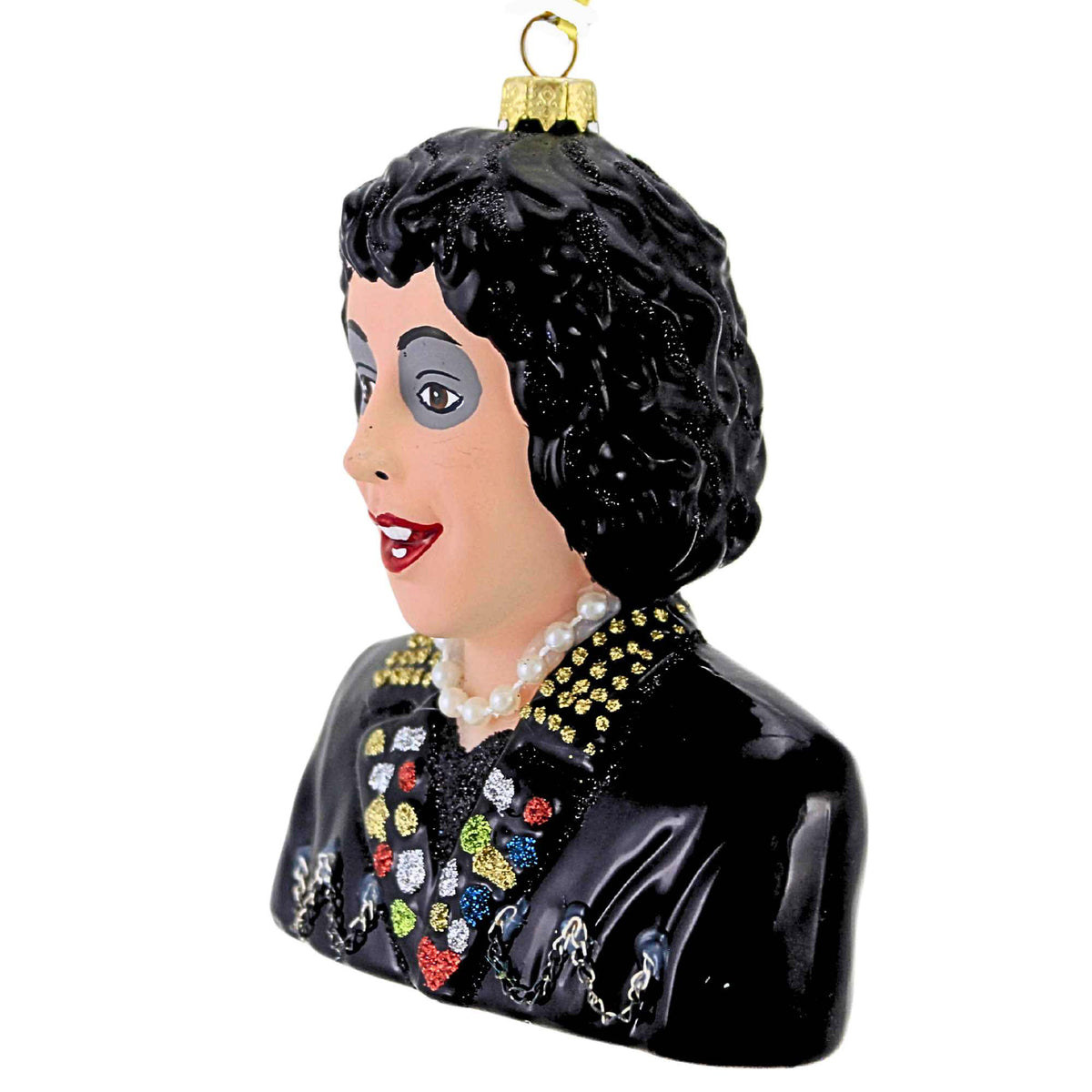 Cody Foster Dr. Frank-N-Furter - - SBKGifts.com