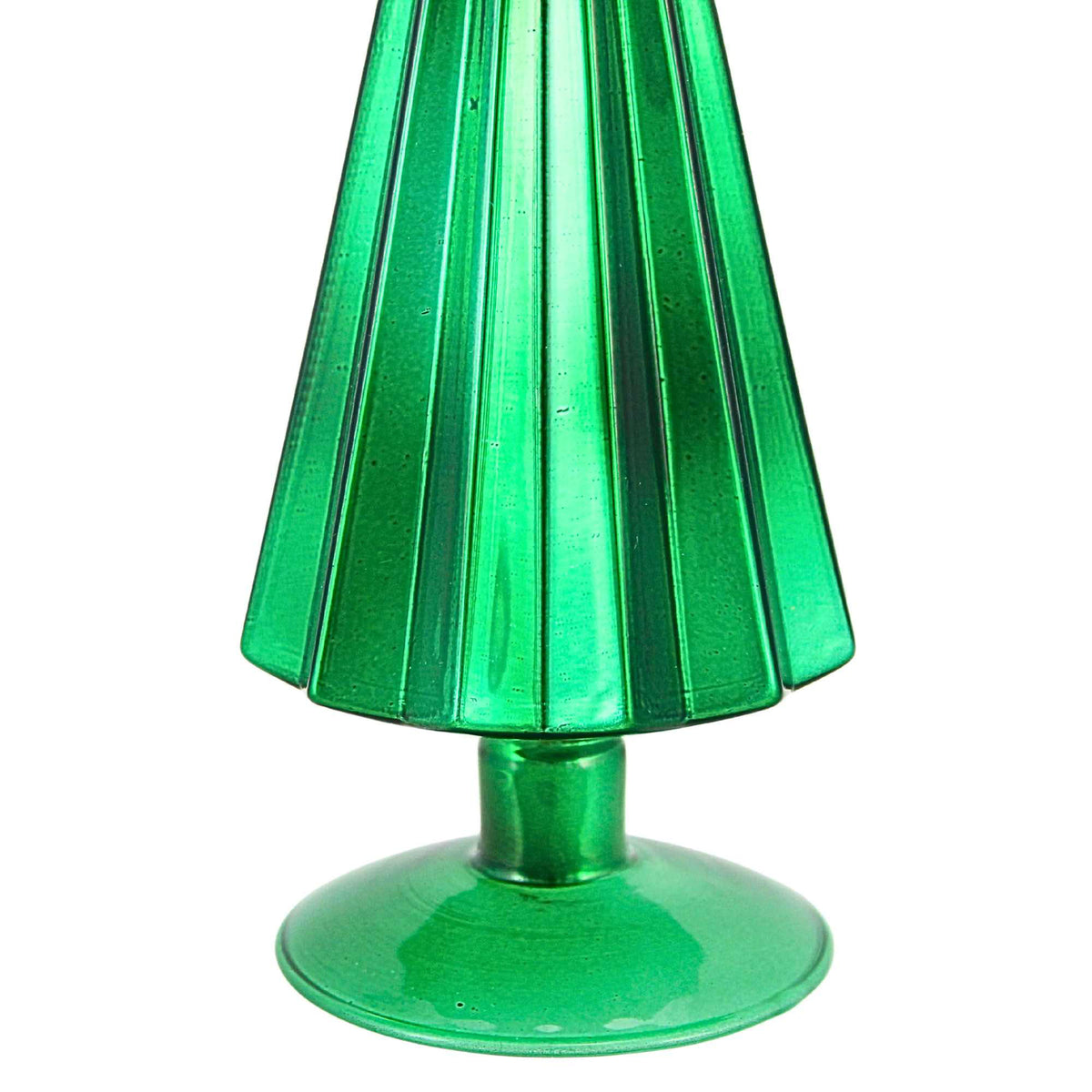 Cody Foster Pleated Trees Juniper Sky - - SBKGifts.com