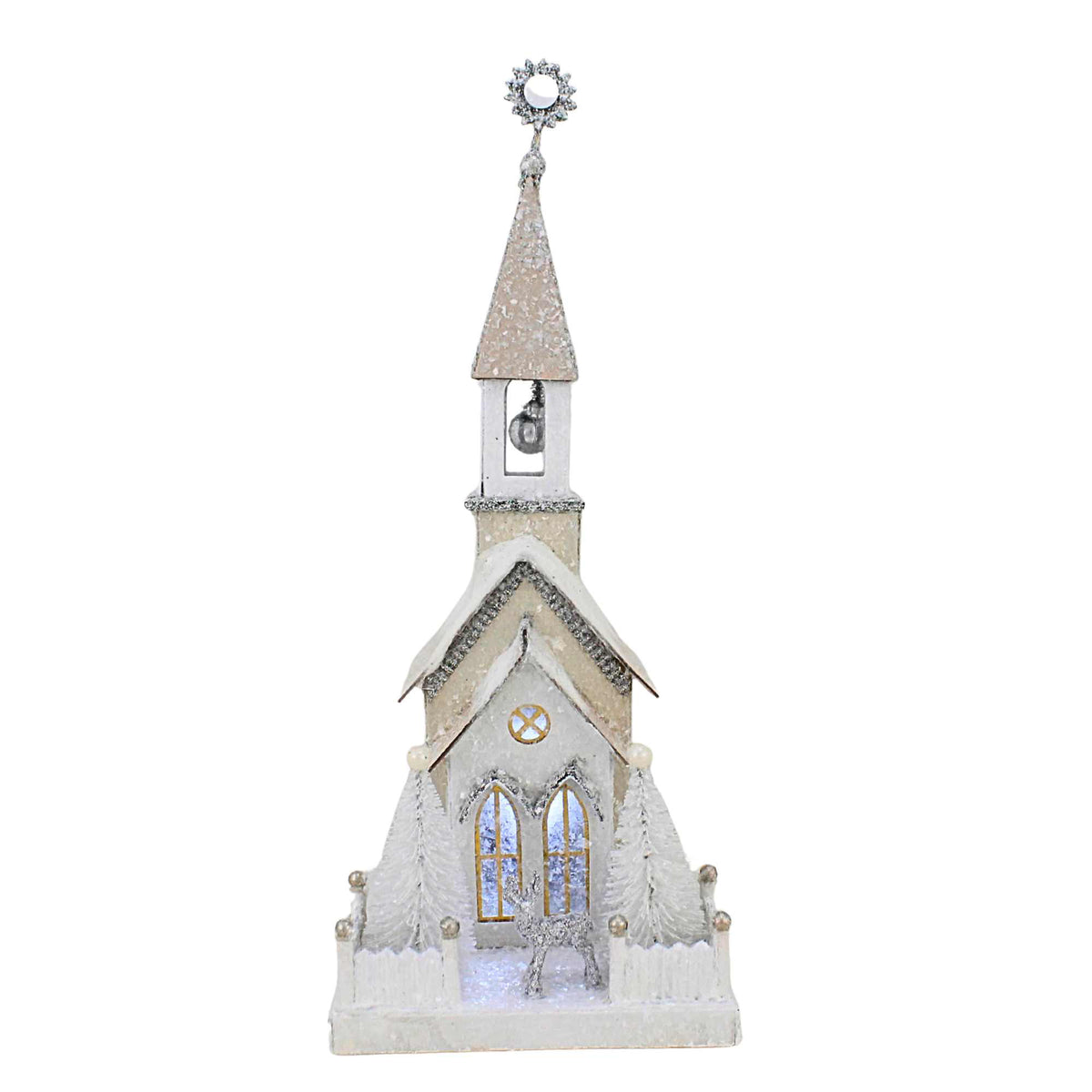67471 Silver Steeple HOU297