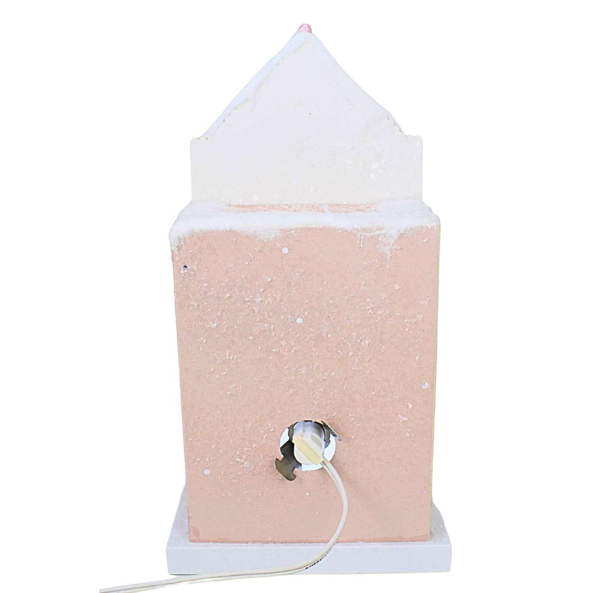 Cody Foster Sugar And Spice Bakehouse - - SBKGifts.com