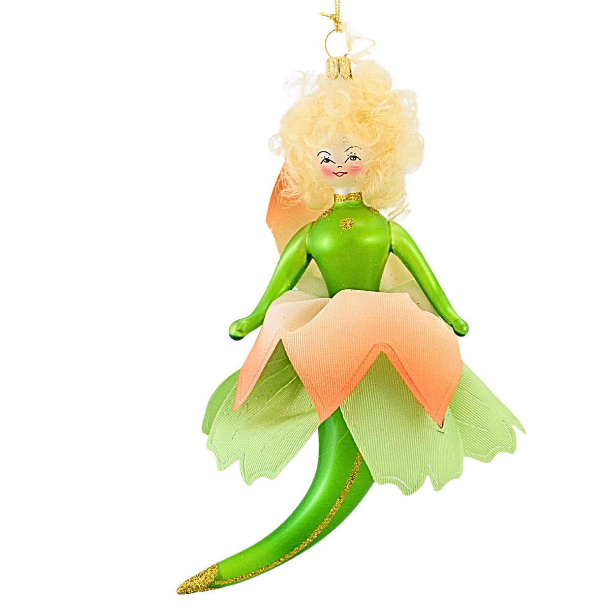 Peach