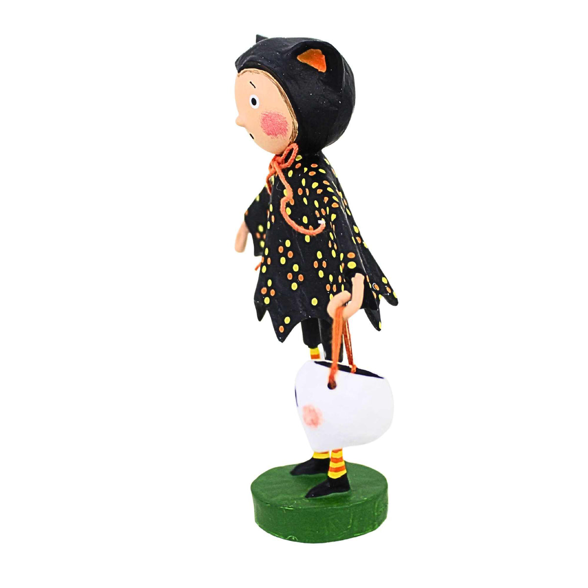 Lori Mitchell Bat Behavior - - SBKGifts.com