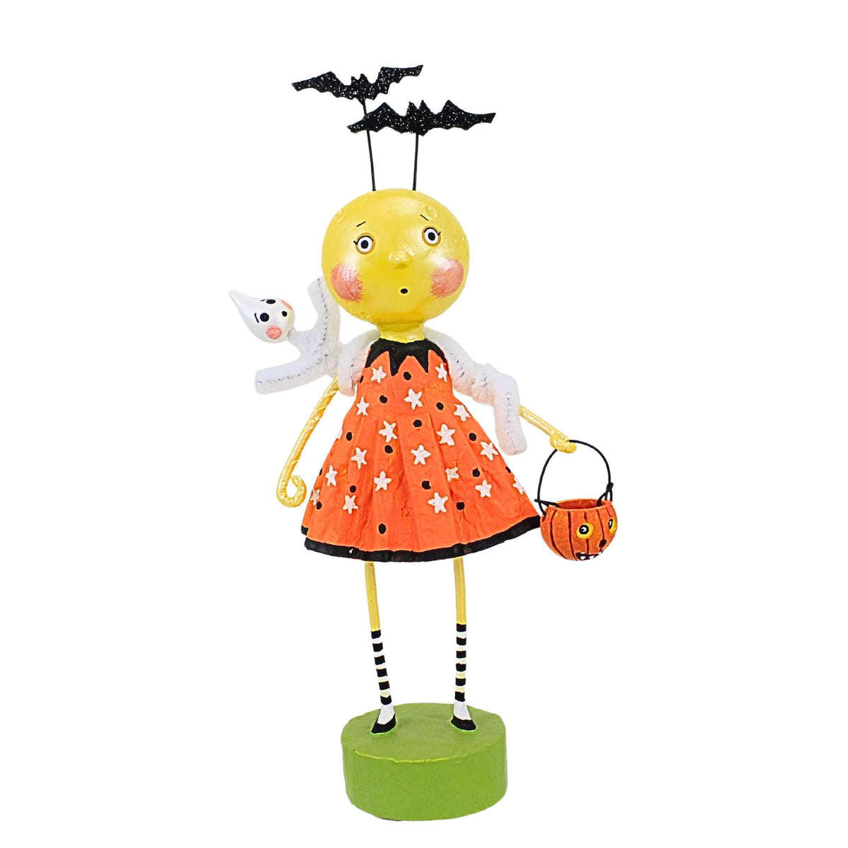 67508 All Hallow's  Moon 18019