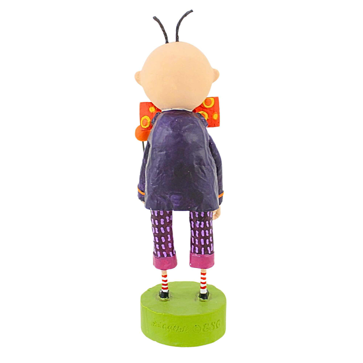 Lori Mitchell Igor - - SBKGifts.com