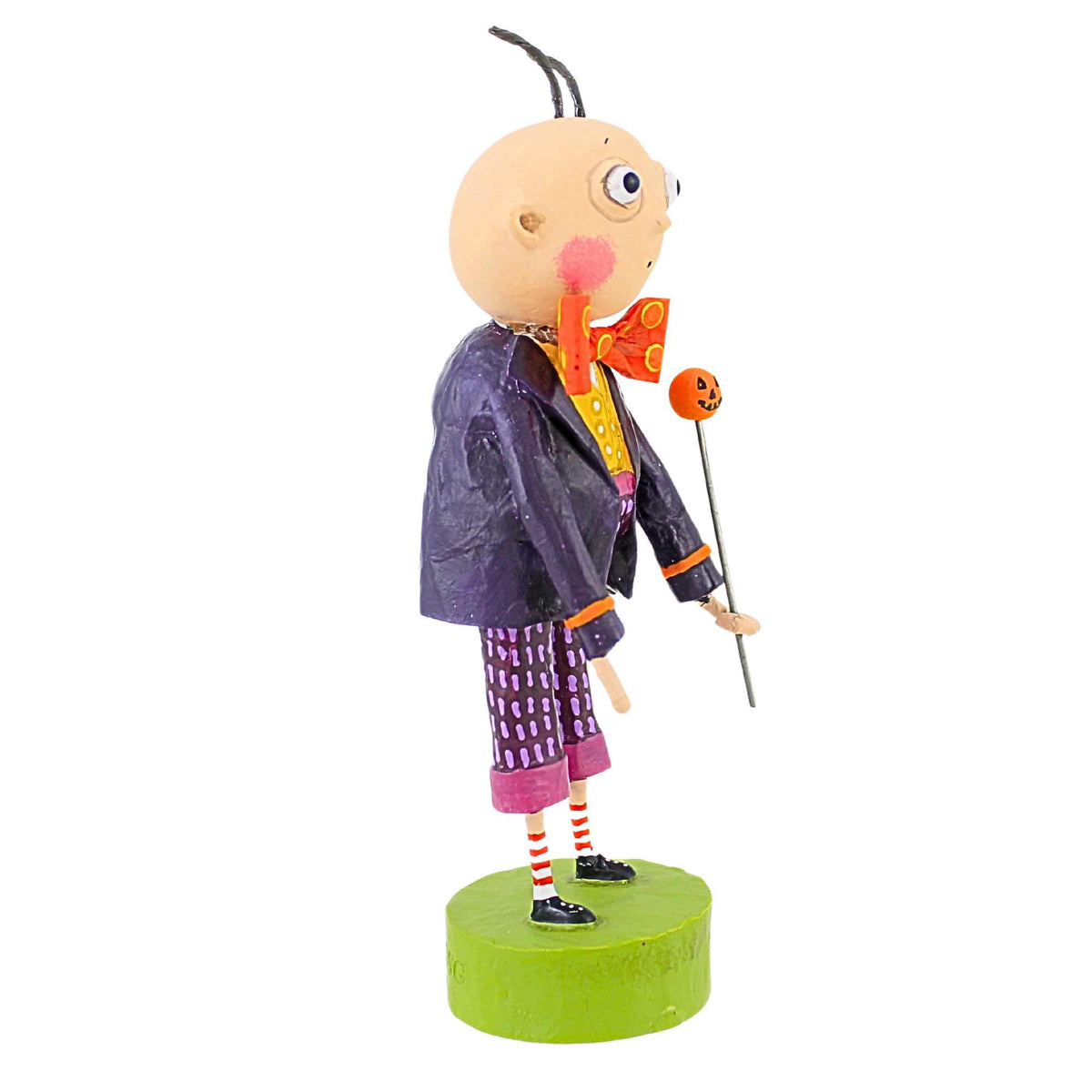 Lori Mitchell Igor - - SBKGifts.com