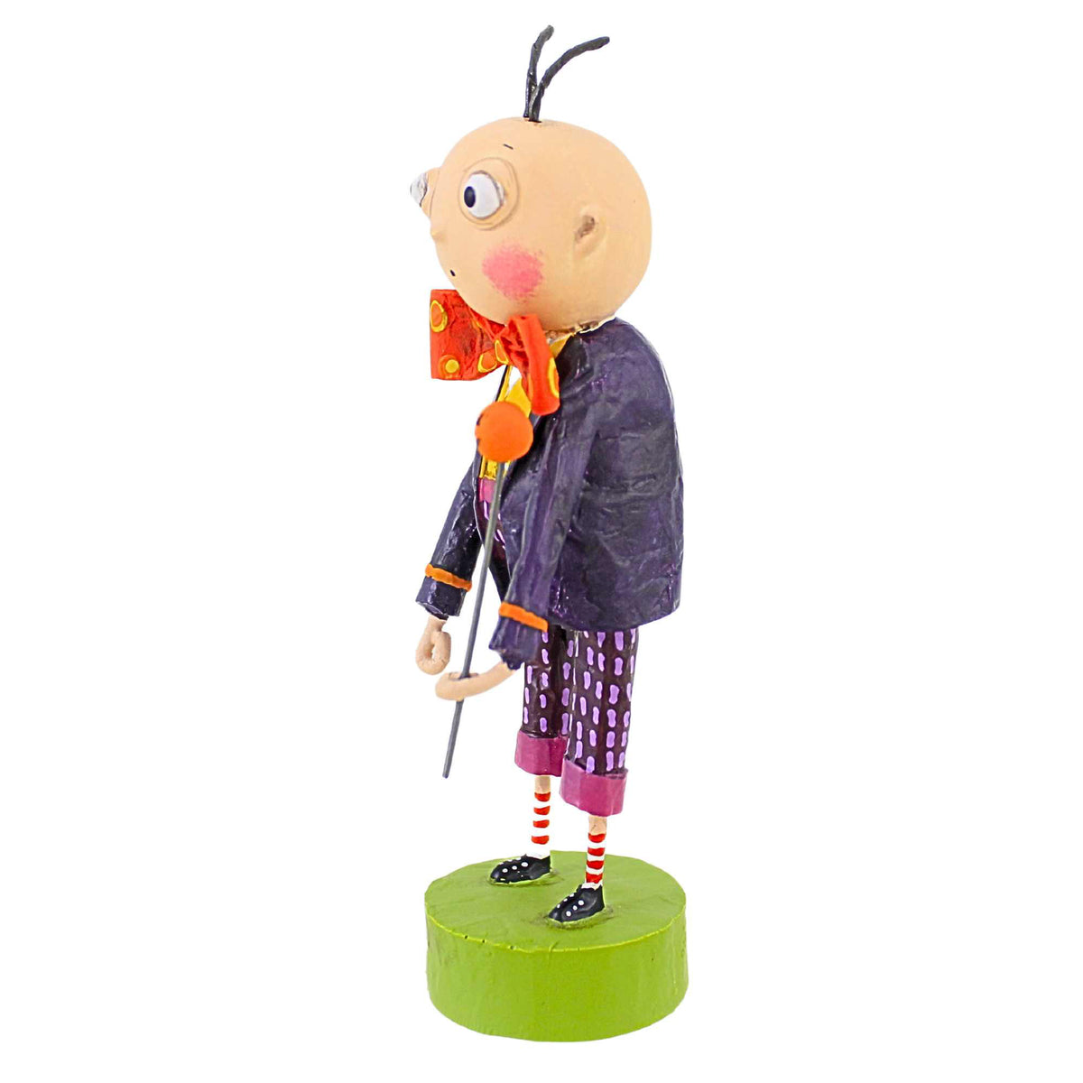 Lori Mitchell Igor - - SBKGifts.com