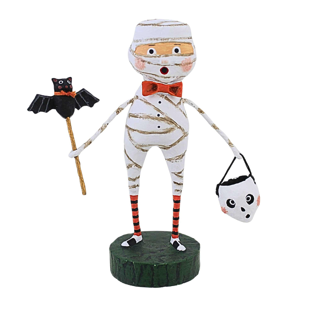 67511 Mummy Boy 20643