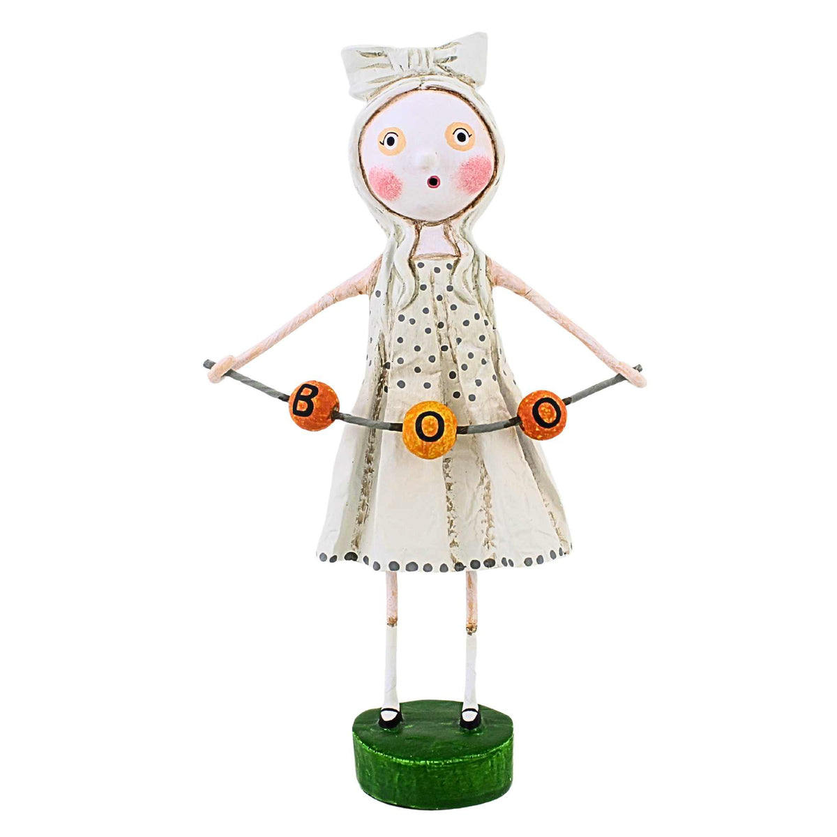67513 Ghoulie Girl 16717