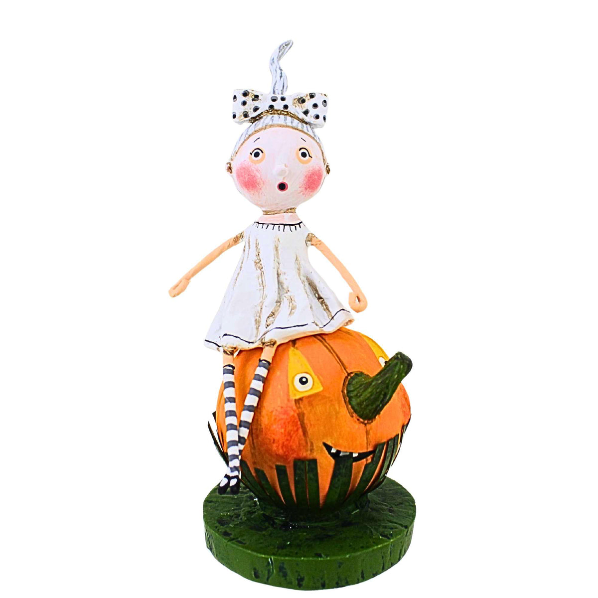 67515 A Little Halloween Spirit 17280
