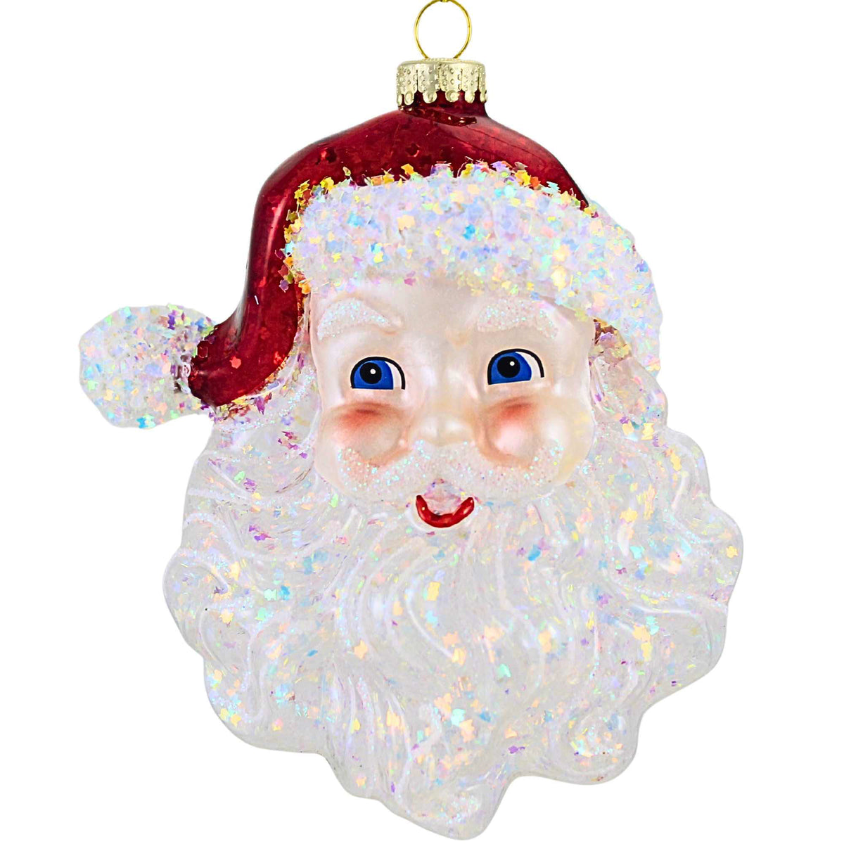 67533 Santa Head T2290