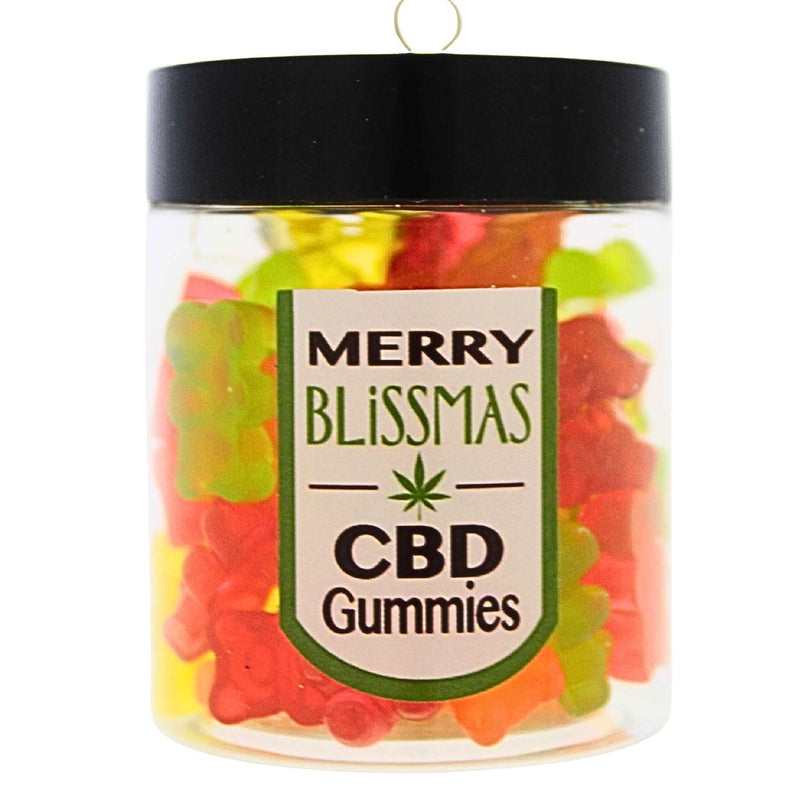 Bliss