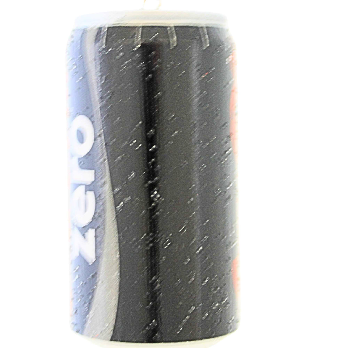Kurt S. Adler Cola Zero Can Ornament - - SBKGifts.com