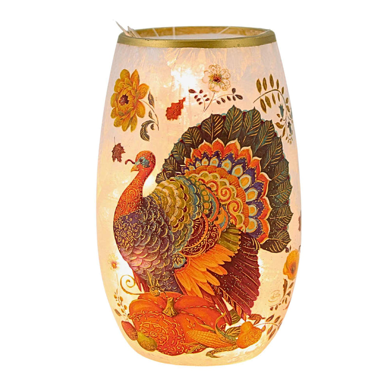 Turkey