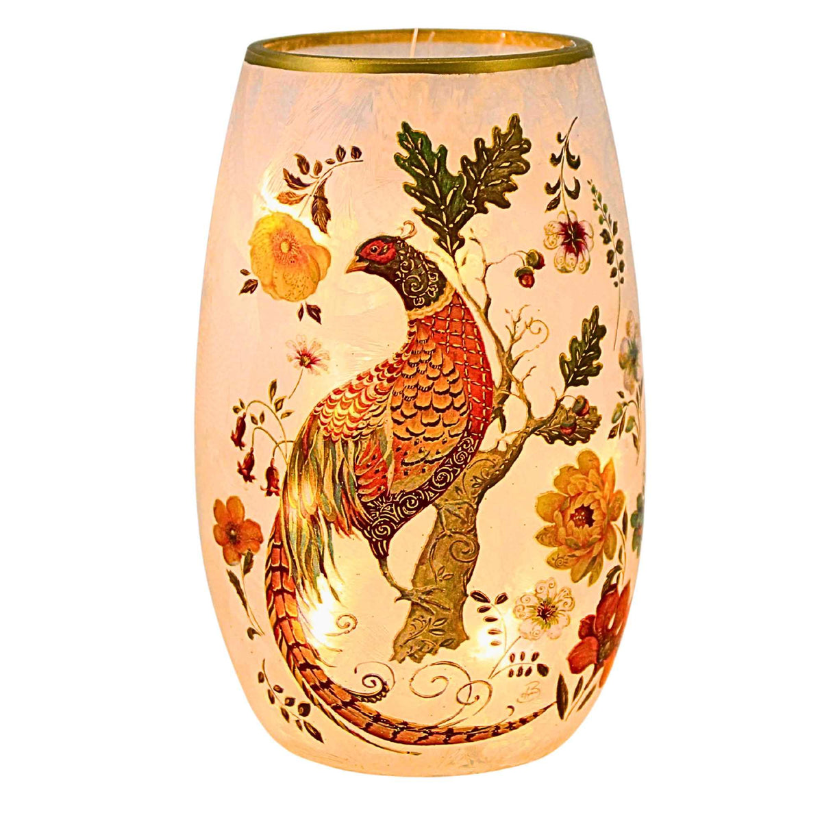 Pheasant