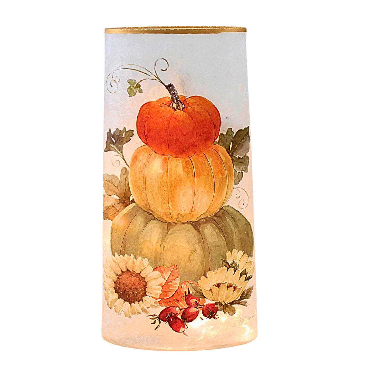 Pumpkins