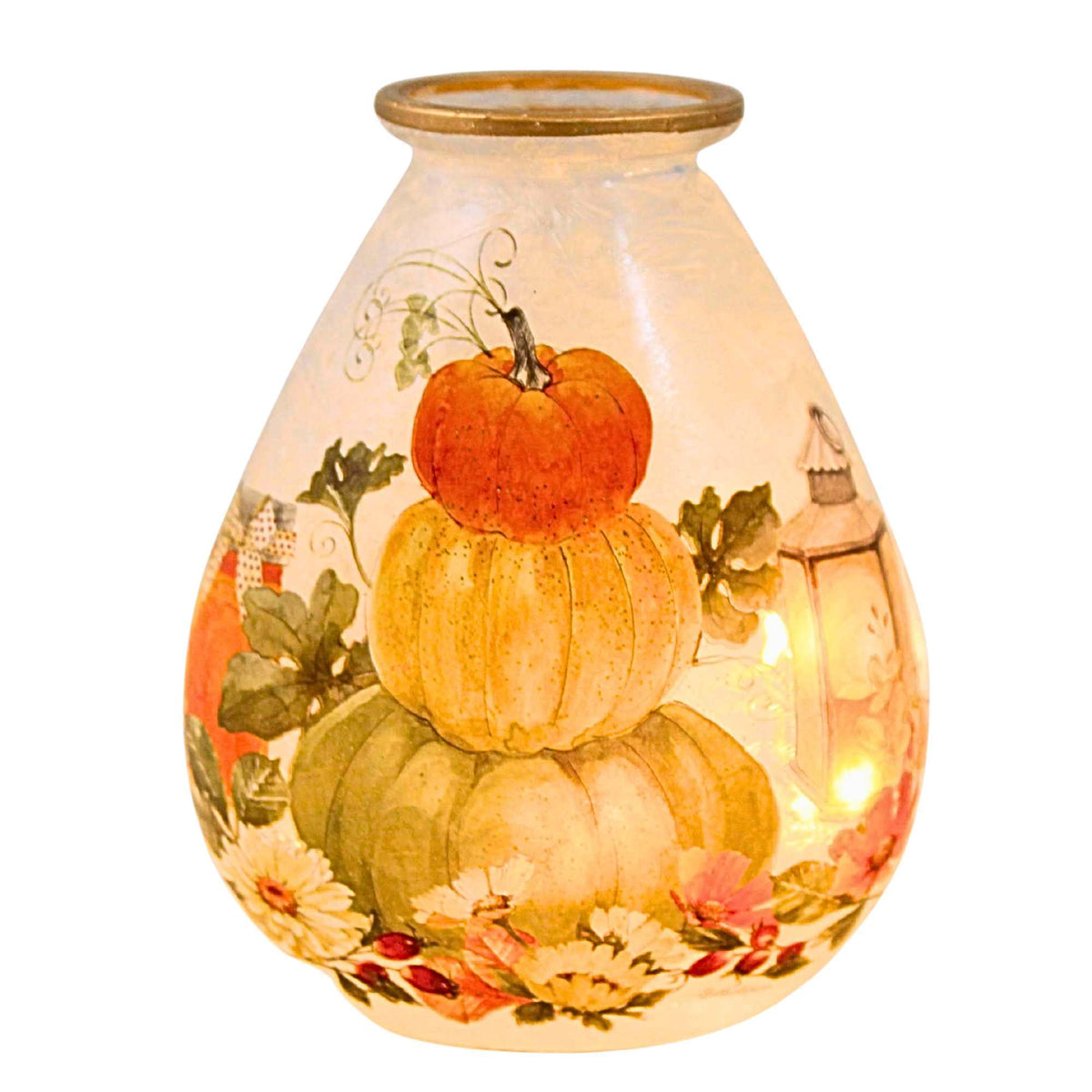 Pumpkins