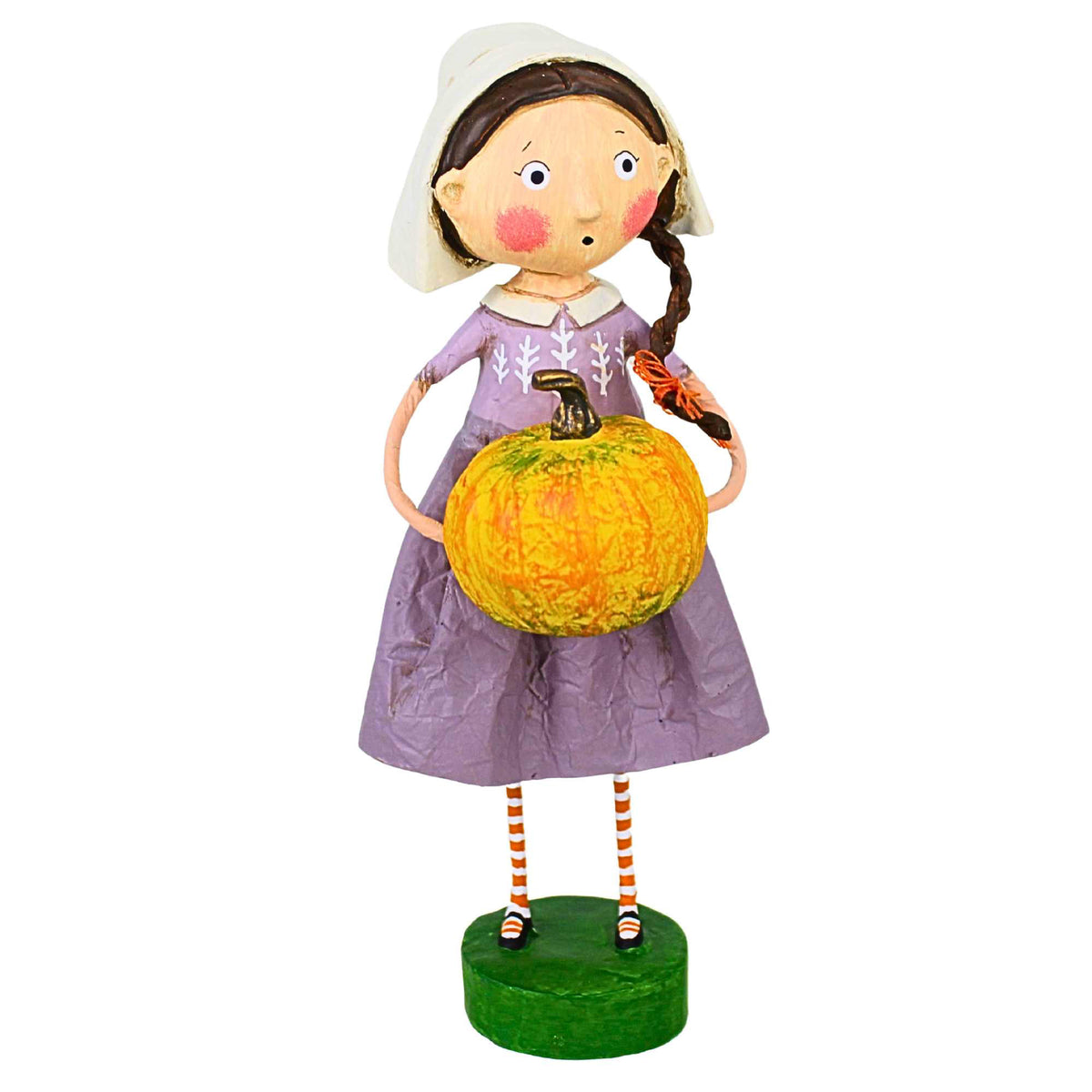 67583 Molly Mayflower 16722
