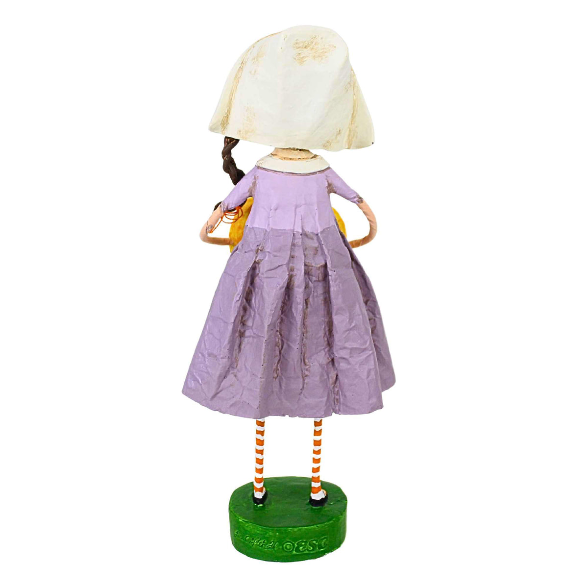 Lori Mitchell Molly Mayflower - - SBKGifts.com