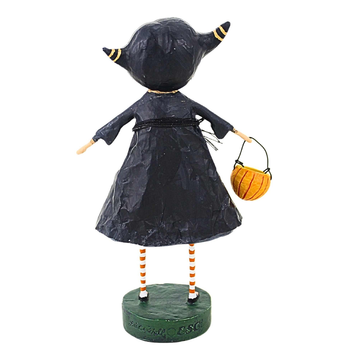 Lori Mitchell Veronica Vampire - - SBKGifts.com