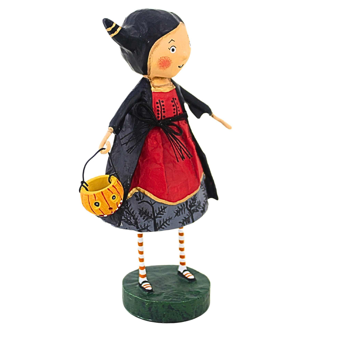 Lori Mitchell Veronica Vampire - - SBKGifts.com