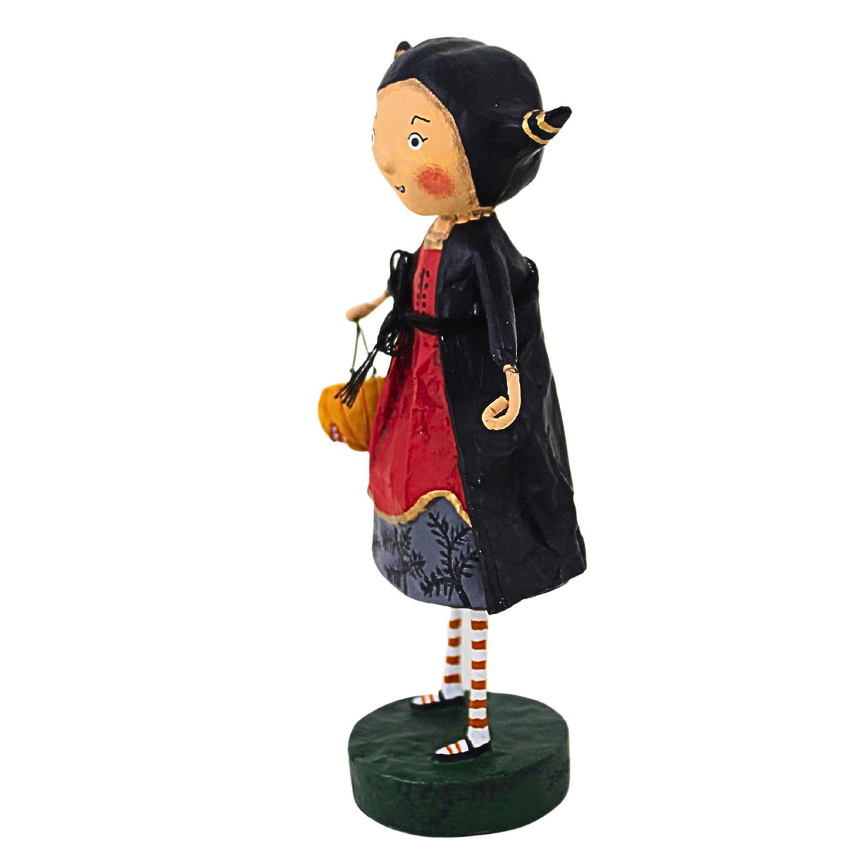 Lori Mitchell Veronica Vampire - - SBKGifts.com