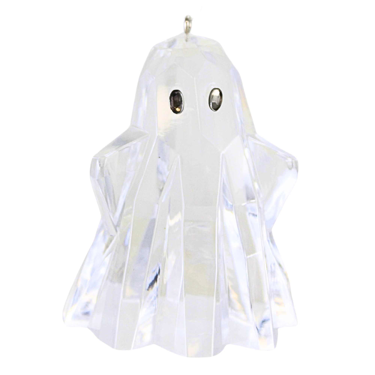 67587 Ghost Acrylic Ornament ACRYF217