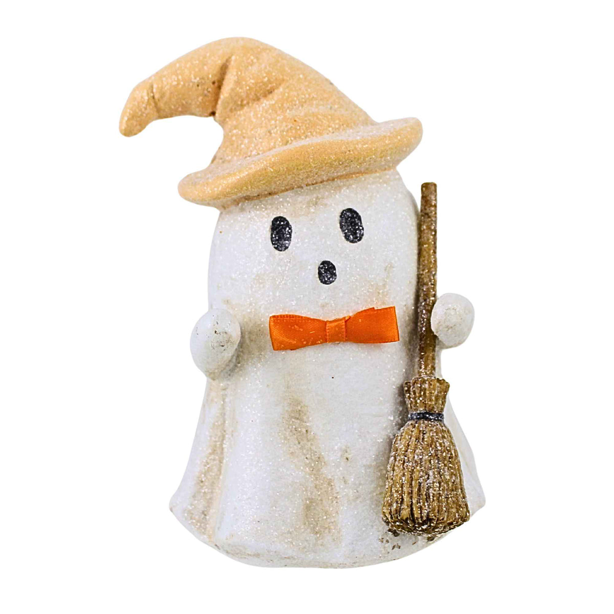 Broom