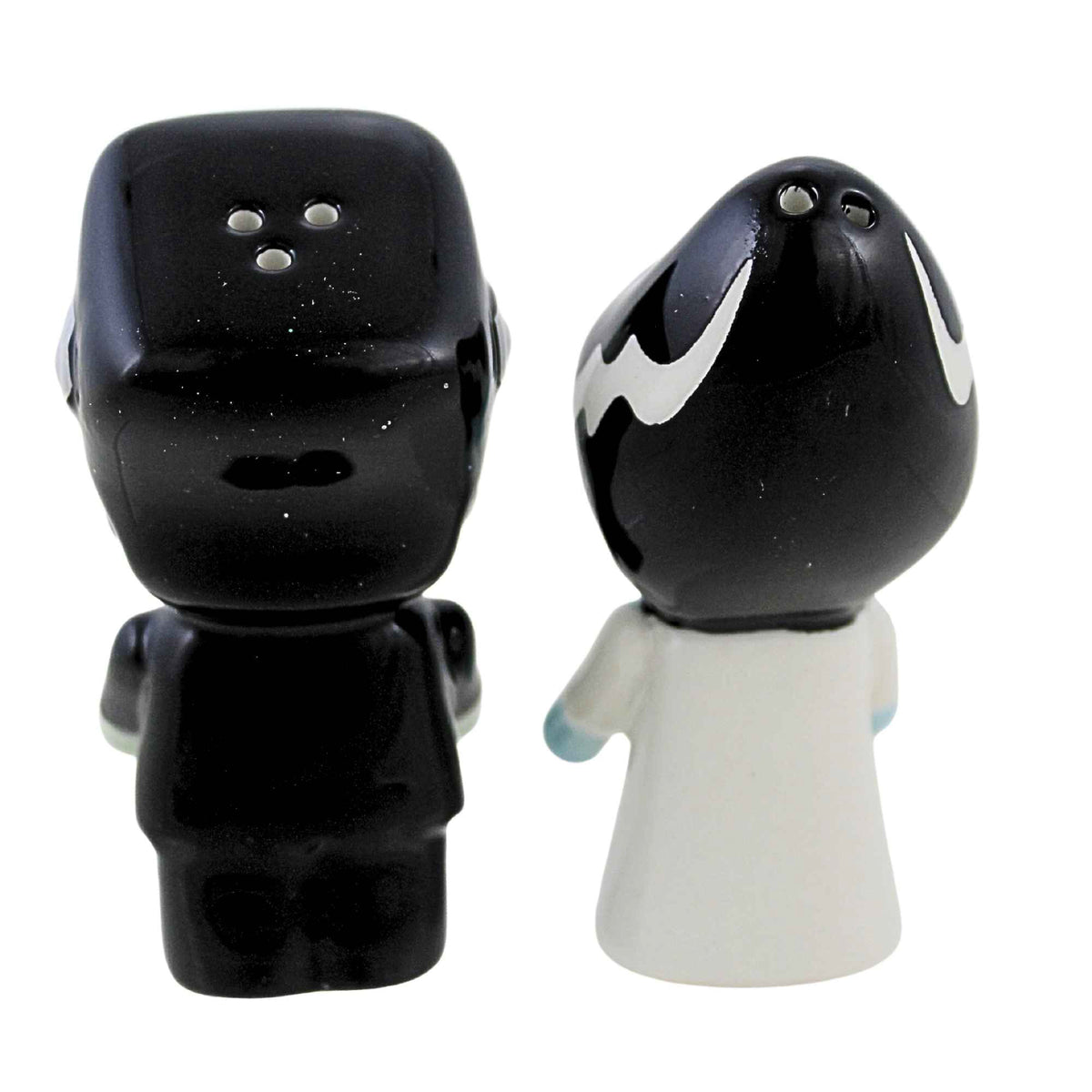 Ganz Frankenstein Salt & Pepper Shaker Set - - SBKGifts.com
