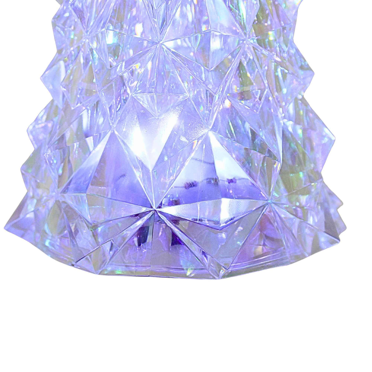 Roman Lighted Christmas Tree - - SBKGifts.com