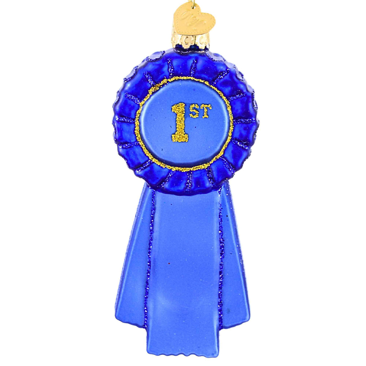 67624 Blue Ribbon 36223